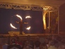 spectacle d'anfent