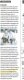animateurs-animation