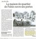 animateurs-animation